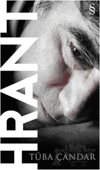 Hrant