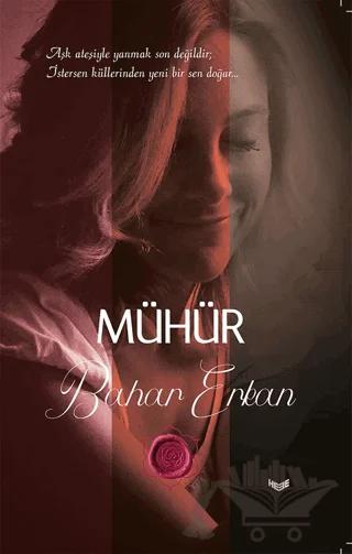 Mühür
