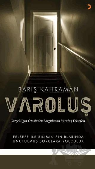 Varoluş