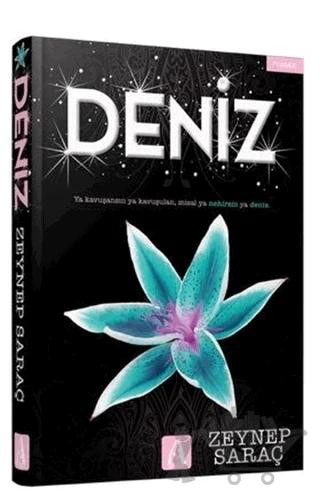 Deniz