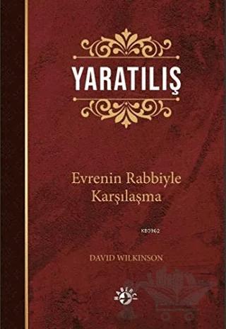 Yaratılış