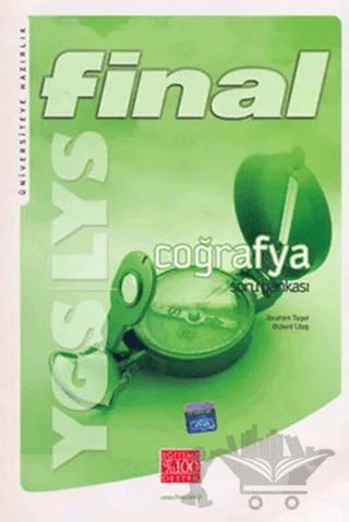 Final YGS - LYS Soru Bankası