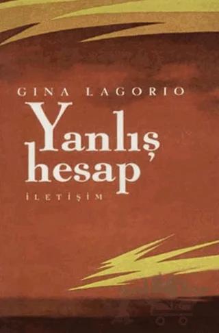 Yanlış Hesap