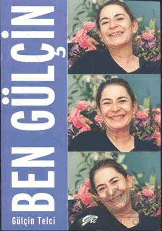 Ben Gülçin
