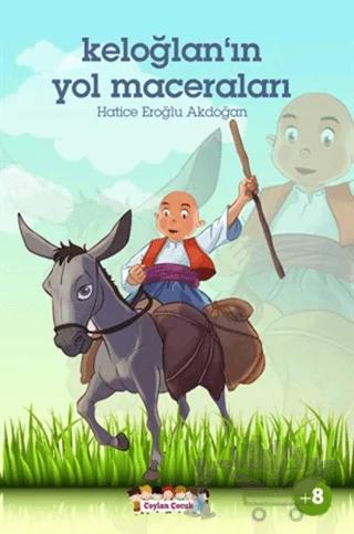 Keloğlan'ın Yol Maceraları