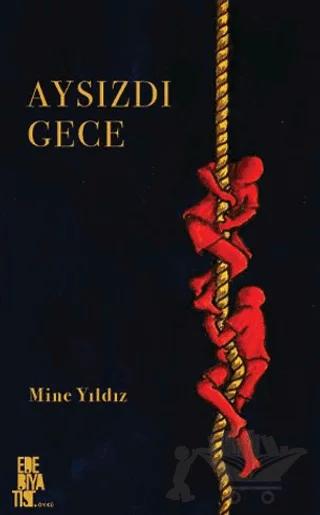 Aysızdı Gece