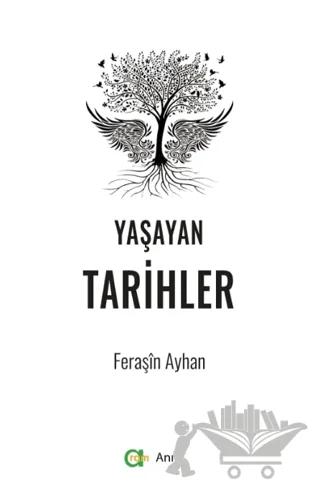 Yaşayan Tarihler