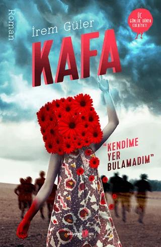 Kafa