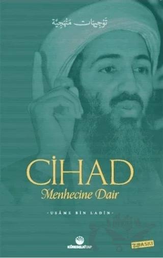 Cihad
