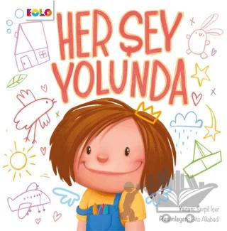 Her Şey Yolunda