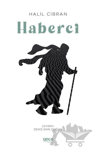 Haberci