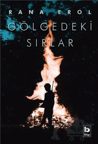 Gölgedeki Sırlar