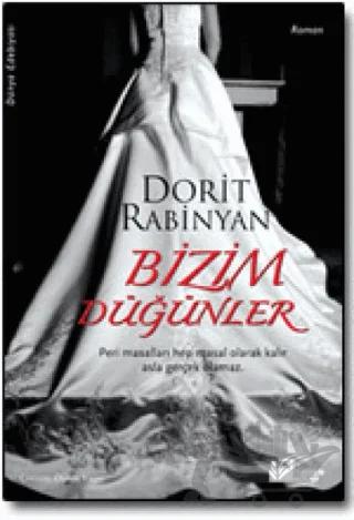 Bizim Düğünler