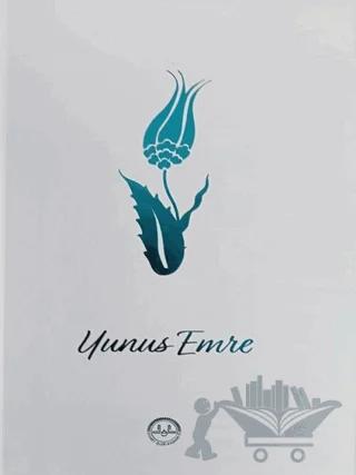 Yunus Emre