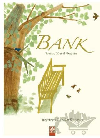 Bank