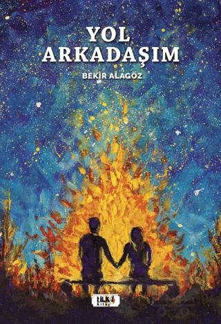 Yol Arkadaşım