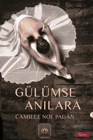 Gülümse Anılara