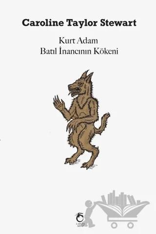 Kurt Adam Batıl İnancının Kökeni