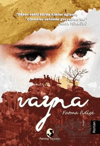Vayna
