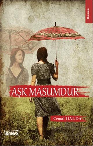 Aşk Masumdur