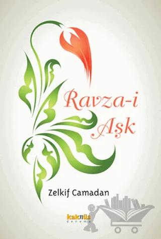 Ravza-i Aşk