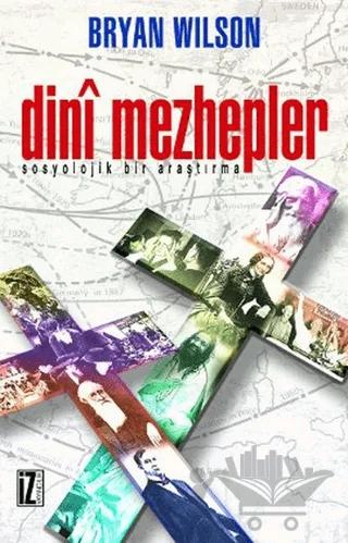 Dini Mezhepler
