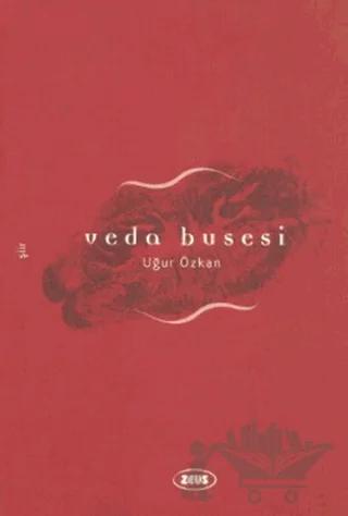 Veda Busesi