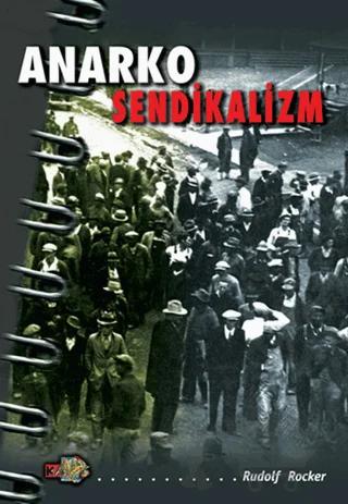 Anarko Sendikalizm
