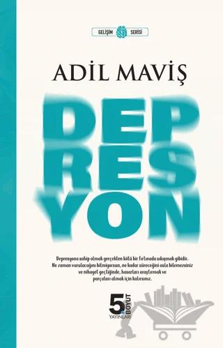 Depresyon