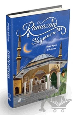 Ramazan Yağmuru