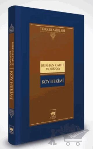 Köy Hekimi