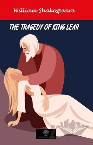 The Tragedy of King Lear