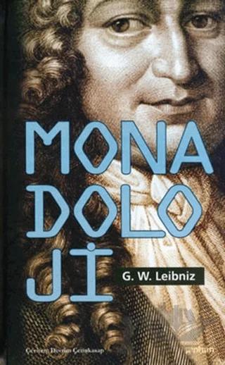 Monadoloji