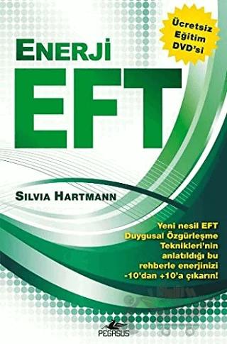 Enerji EFT