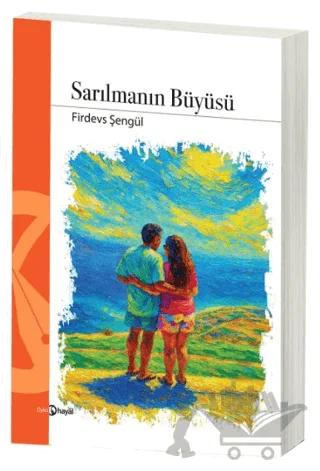 Sarılmanın Büyüsü