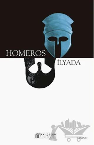 İlyada