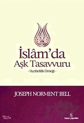 İslam'da Aşk Tasavvuru
