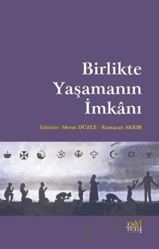 Birlikte Yaşamanın İmkanı