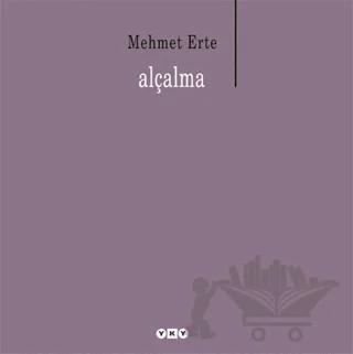Alçalma