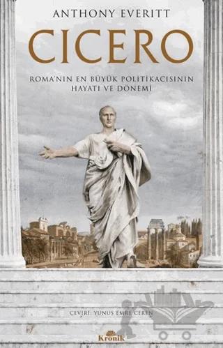 Cicero