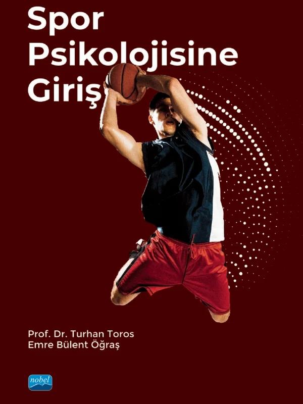 Spor Psikolojisine Giriş
