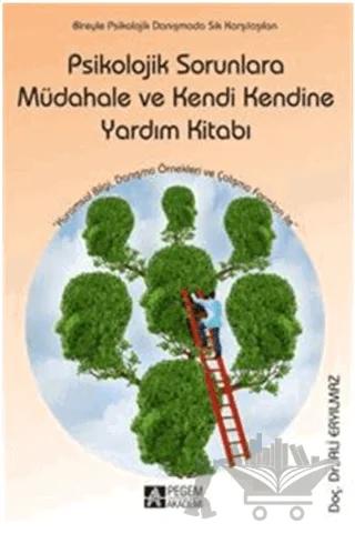 Sorgulamaya Dayalı Öğrenme İçin Gündelik Malzemelerle Hipotez Deneyleri