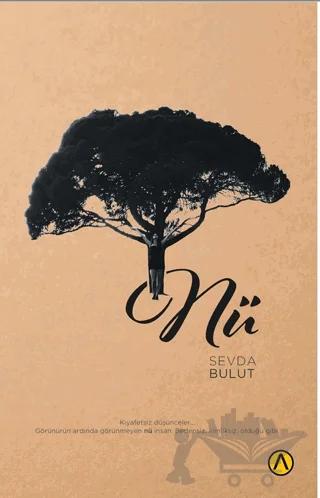 Nü