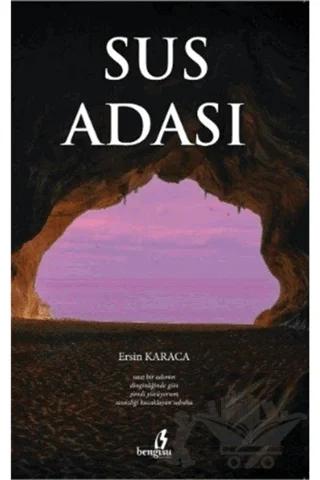 Sus Adası