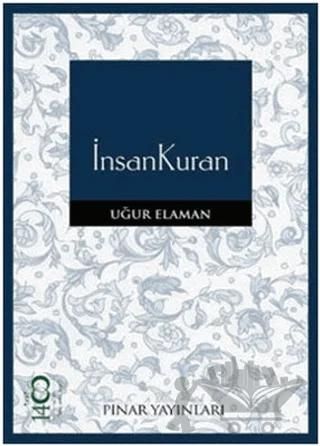 İnsan Kuran