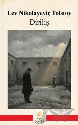 Diriliş