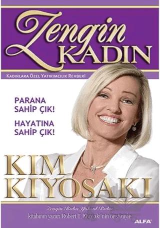 Zengin Kadın