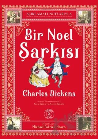 Bir Noel Şarkısı