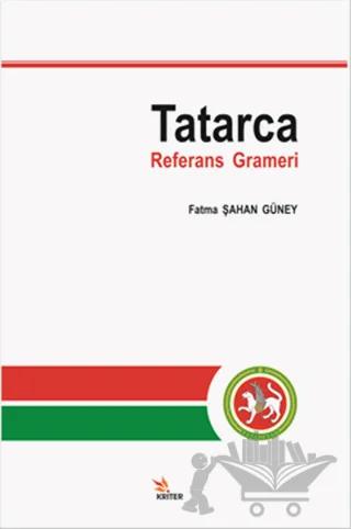Tatarca