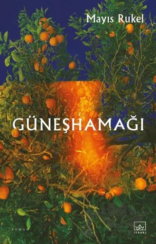 Güneşhamağı